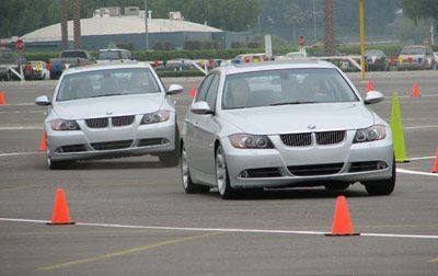 Link hay dowload phần mềm luyên thi lái xe cho các ban nàyLink hay dowload phần mềm luy�